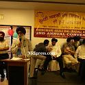 Shiromani-Akalidal-USA 082